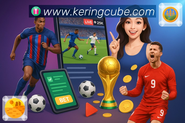 Platform Overview