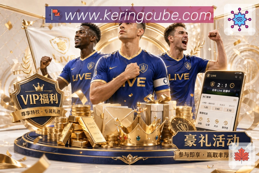 奖项证书
